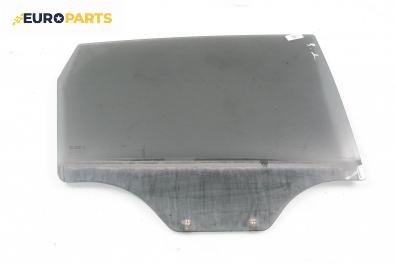 Странично стъкло за Chevrolet Captiva SUV (06.2006 - ...), 4+1 вр., джип, позиция: задна, дясна