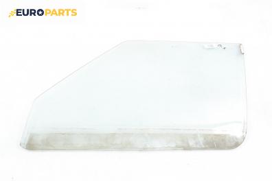 Странично стъкло за Hyundai Atos Prime (08.1999 - ...), 4+1 вр., хечбек, позиция: предна, лява