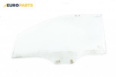Странично стъкло за Hyundai Atos Prime (08.1999 - ...), 4+1 вр., хечбек, позиция: предна, лява