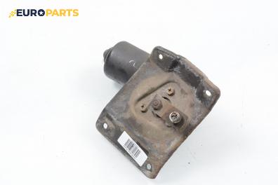 Ел. мотор за чистачките за Hyundai Atos Prime (08.1999 - ...), хечбек, позиция: предна