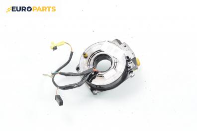 Лентов кабел за Airbag за Nissan Primera Sedan II (06.1996 - 12.2001)