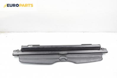 Щора багажник за BMW 5 Series E39 Touring (01.1997 - 05.2004), комби