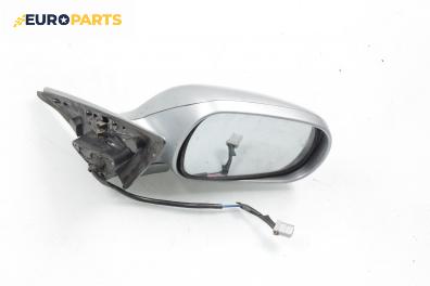 Огледало за Honda Accord V Sedan (09.1995 - 10.1998), 4+1 вр., седан, позиция: дясна