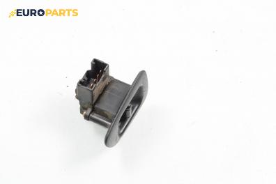 Бутон ел. стъкло  за Honda Accord V Sedan (09.1995 - 10.1998)