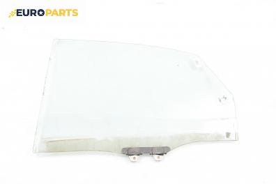 Странично стъкло за Honda Accord V Sedan (09.1995 - 10.1998), 4+1 вр., седан, позиция: задна, лява