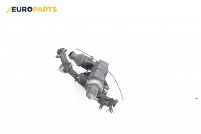 Вакуум клапан за Volkswagen Passat Variant B5 (05.1997 - 12.2001) 1.9 TDI, 110 к.с.