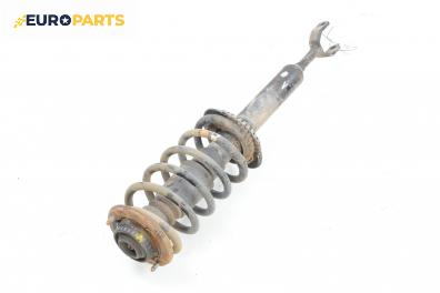 Макферсон за Volkswagen Passat Variant B5 (05.1997 - 12.2001), комби, позиция: предна, лява