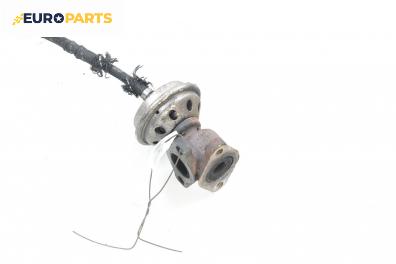 EGR-клапан за Volkswagen Passat Variant B5 (05.1997 - 12.2001) 1.9 TDI, 110 к.с.