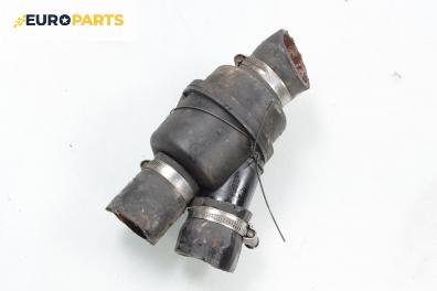 Конзола антифриз за Honda Accord V Sedan (09.1995 - 10.1998) 2.0 TDi (CF1), 105 к.с.