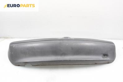 Задна броня за Opel Corsa B Hatchback (03.1993 - 12.2002), хечбек