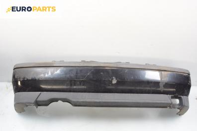 Задна броня за Volkswagen Golf III Hatchback (08.1991 - 07.1998), хечбек