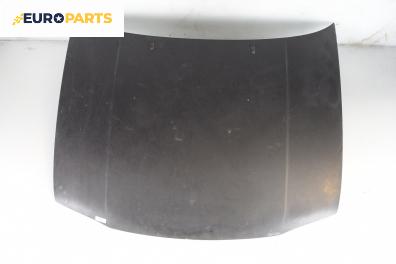 Преден капак за Volkswagen Golf III Hatchback (08.1991 - 07.1998), 4+1 вр., хечбек, позиция: предна