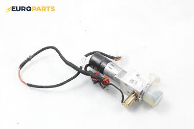 Помпа гюрук за Peugeot 206 CC Cabrio (09.2000 - 12.2008), кабрио