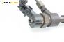 Дюза дизел за Fiat Punto Hatchback II (09.1999 - 07.2012) 1.9 JTD, 86 к.с., № Bosch 0 445 110 019