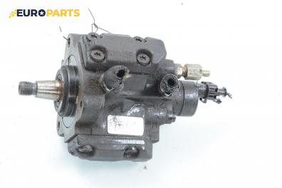 ГНП-горивонагнетателна помпа за Fiat Punto Hatchback II (09.1999 - 07.2012) 1.9 JTD, 86 к.с.
