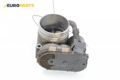 Дроселова клапа за Alfa Romeo 156 Sedan (09.1997 - 09.2005) 2.0 16V T.SPARK (932A21), 150 к.с.