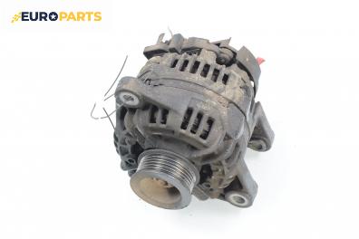 Алтернатор / генератор за Alfa Romeo 156 Sedan (09.1997 - 09.2005) 2.0 16V T.SPARK (932A21), 150 к.с.