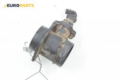 Дебитомер за Fiat Marea Weekend (09.1996 - 12.2007) 1.9 TD 100, 100 к.с.
