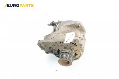 Алтернатор / генератор за Volkswagen Golf III Hatchback (08.1991 - 07.1998) 1.8, 90 к.с.