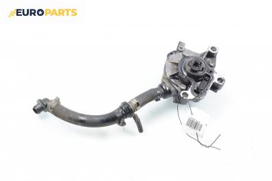 Вакуум помпа за Volkswagen Golf IV Hatchback (08.1997 - 06.2005) 1.9 TDI, 110 к.с.