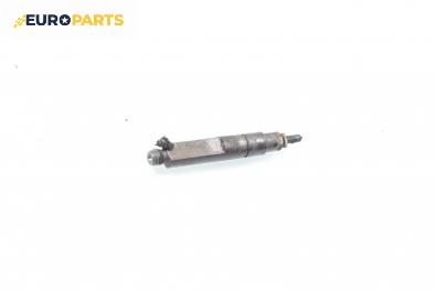 Дюза дизел за Volkswagen Golf IV Hatchback (08.1997 - 06.2005) 1.9 TDI, 110 к.с.