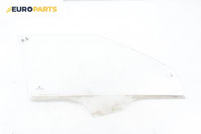 Странично стъкло за Skoda Fabia II Combi (10.2007 - 12.2014), 4+1 вр., комби, позиция: предна, дясна