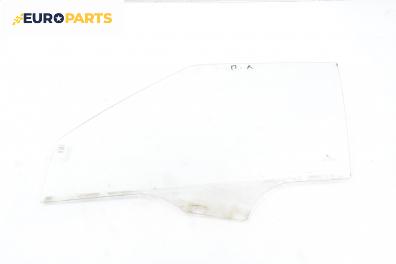 Странично стъкло за Skoda Fabia II Combi (10.2007 - 12.2014), 4+1 вр., комби, позиция: предна, лява