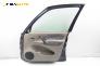Врата за Citroen Xsara Picasso (09.1999 - 06.2012), 4+1 вр., миниван, позиция: предна, дясна
