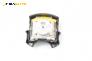 Airbag за Volkswagen Polo Hatchback II (10.1994 - 10.1999), 2+1 вр., хечбек, позиция: предна