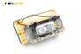 Airbag за Volkswagen Polo Hatchback II (10.1994 - 10.1999), 2+1 вр., хечбек, позиция: предна
