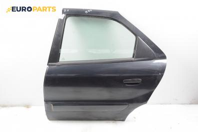 Врата за Citroen Xsara Hatchback (04.1997 - 04.2005), 4+1 вр., хечбек, позиция: задна, лява