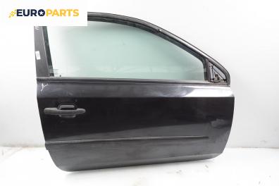 Врата за Fiat Stilo Hatchback (10.2001 - 11.2010), 2+1 вр., хечбек, позиция: дясна
