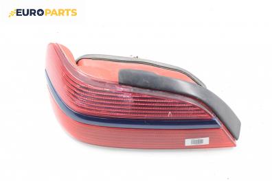 Стоп за Peugeot 406 Sedan (08.1995 - 01.2005), седан, позиция: лява