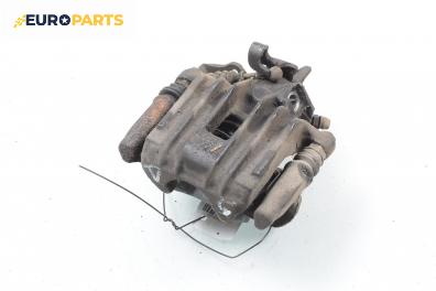 Спирачен апарат за Volkswagen Golf IV Hatchback (08.1997 - 06.2005), позиция: задна, дясна