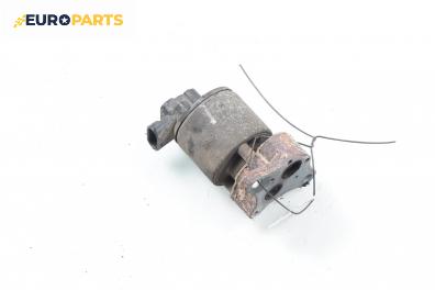 EGR-клапан за Citroen Xsara Hatchback (04.1997 - 04.2005) 2.0 16V, 136 к.с.