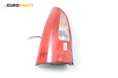 Стоп за Mazda Premacy Minivan (07.1999 - 03.2005), миниван, позиция: лява