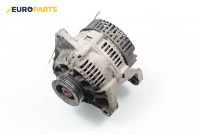 Алтернатор / генератор за Renault Megane Scenic (10.1996 - 12.2001) 1.6 e (JA0F), 90 к.с.