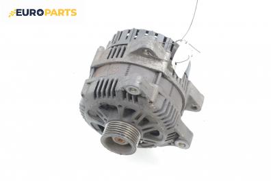 Алтернатор / генератор за Citroen Xsara Picasso (09.1999 - 06.2012) 2.0 HDi, 90 к.с.