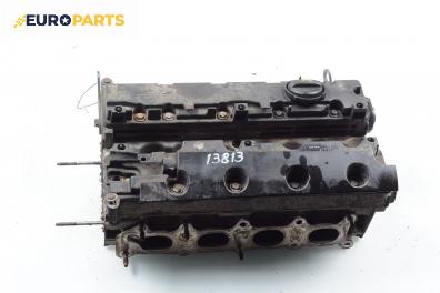 Глава за Citroen Xsara Hatchback (04.1997 - 04.2005) 2.0 16V, 136 к.с.