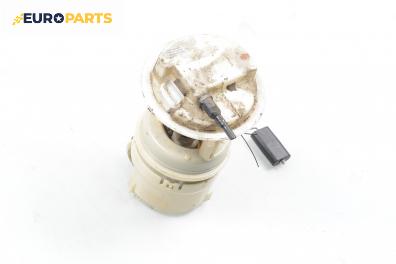Бензинова помпа за Peugeot 206 Hatchback (08.1998 - 12.2012) 1.6 16V, 109 к.с.