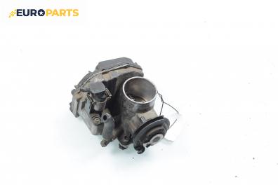 Дроселова клапа за Seat Ibiza II Hatchback (03.1993 - 05.2002) 1.4 i, 60 к.с.