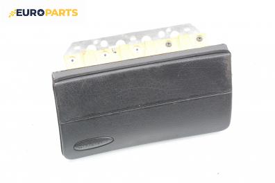 Airbag за Seat Ibiza II Hatchback (03.1993 - 05.2002), 2+1 вр., хечбек, позиция: предна