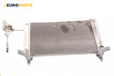 Климатичен радиатор за Fiat Stilo Hatchback (10.2001 - 11.2010) 1.9 JTD (192_XF1A), 80 к.с.