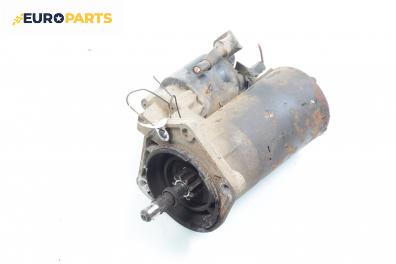 Стартер за Seat Ibiza III Hatchback (08.1999 - 02.2002) 1.4 16V, 75 к.с.