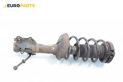 Макферсон за Seat Ibiza III Hatchback (08.1999 - 02.2002), хечбек, позиция: предна, лява