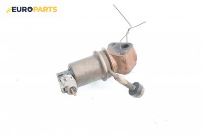 EGR-клапан за Seat Ibiza III Hatchback (08.1999 - 02.2002) 1.4 16V, 75 к.с.