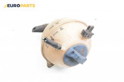 Казанче за антифриз за Seat Ibiza III Hatchback (08.1999 - 02.2002) 1.4 16V, 75 к.с.