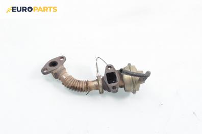 EGR-клапан за Renault Megane Scenic (10.1996 - 12.2001) 1.9 dT (JA0K, JA0Y), 90 к.с.