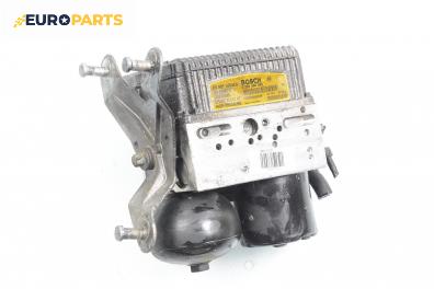 Помпа ABS за Mercedes-Benz E-Class Sedan (W211) (03.2002 - 03.2009), № Bosch 0 265 960 026