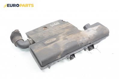 Филтърна кутия за Ford Fusion Hatchback (08.2002 - 12.2012) 1.6